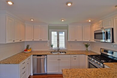 006_Kitchen