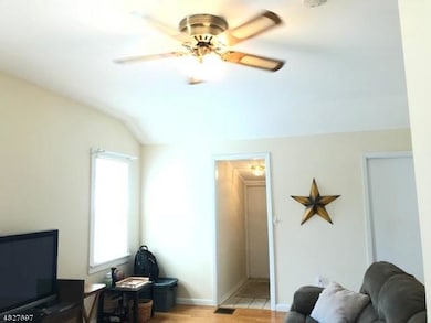 46 Navajo Ave, Lake Hiawatha, NJ 07034 - photo 4