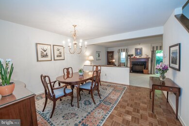 138 Montrose Ave unit 24, Bryn Mawr, PA 19010 - photo 7