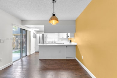 14289 SW 94th Cir Ln unit 101, Miami, FL 33186 - photo 7