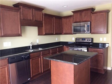 File photo...All options may not be included in li