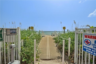 717 Nettles Blvd, Jensen Beach, FL 34957 - photo 5