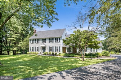 18 Fern Hill Rd, Kennett Square, PA 19348 - photo 3