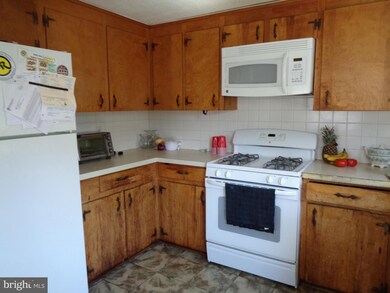 282 W 14th St, Ship Bottom, NJ 08008 - photo 6