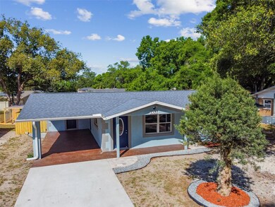 5325 Lantana St, Zephyrhills, FL 33542 - photo 2