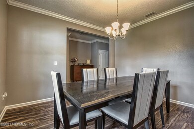 9004 Marsden St, Jacksonville, FL 32211 - photo 4