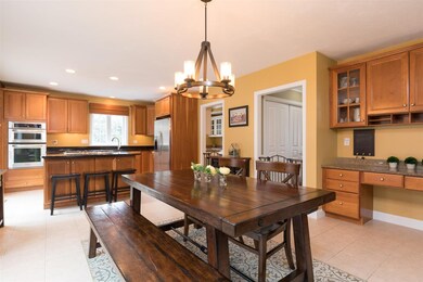 22 Chisholm Farm Dr, Stratham, NH 03885 - photo 7