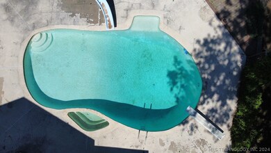 2200 W Edgewater St, Broken Arrow, OK 74012 - photo 5