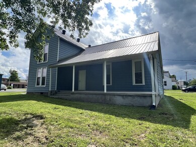 207 N Woodland St, Manchester, TN 37355 - photo 4