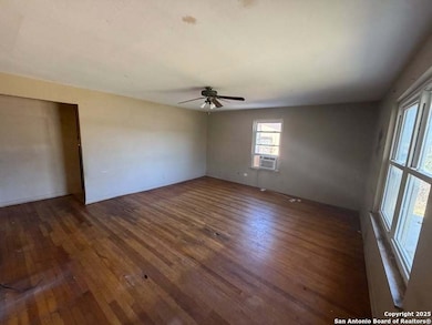 14251 Ideal, San Antonio, TX 78223 - photo 3