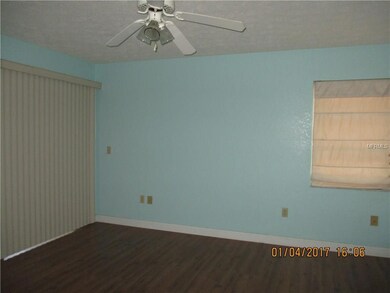 18488 Barbara Ave, Port Charlotte, FL 33948 - photo 7