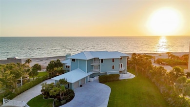 1192 Horizon View Dr, Sarasota, FL 34242 - photo 3