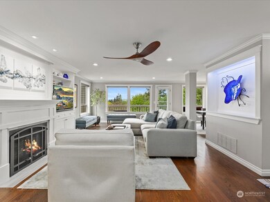 1813 19th Dr, Mukilteo, WA 98275 - photo 4