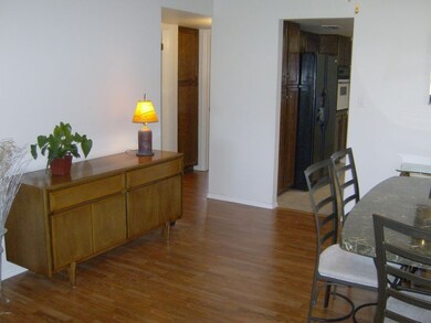 717 S Arrowwood Way unit 38, Mesa, AZ 85208 - photo 7