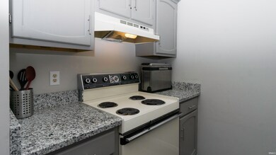 1184 Camelback Blvd, West Lafayette, IN 47906 - photo 3