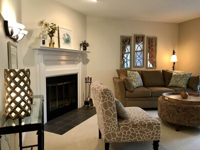 31 Dorchester Way unit U146, Nashua, NH 03064 - photo 3