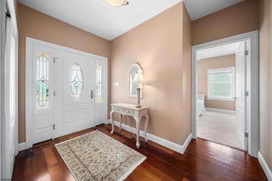 1511 E Shore Dr, Brigantine, NJ 08203 - photo 5