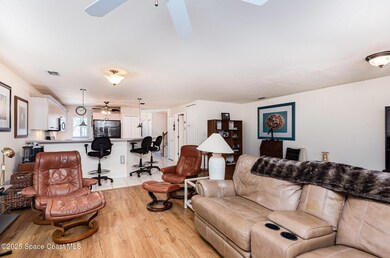 112 Plover Ln unit 633, Rockledge, FL 32955 - photo 6