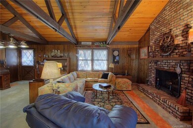 4567 Summerside Dr, Clover, SC 29710 - photo 7