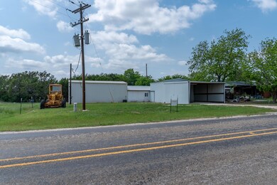 207 Fm183, Evant, TX 76525 - photo 2