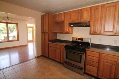 27 Solomon Pond Rd unit E, Northborough, MA 01532 - photo 7