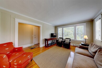 124 Blackstone Blvd unit 1, Providence, RI 02906 - photo 2