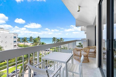 330 S Ocean Boulevard, E-5-20_Final