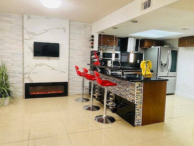 1913 San Remo Cir, Homestead, FL 33035 - photo 5