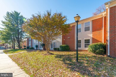 15570 Horseshoe Ln, Woodbridge, VA 22191 - photo 2