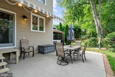 601 Elliot Dr, Purcellville, VA 20132 - photo 6