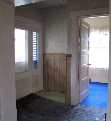 2109 Virginia Ave, Everett, WA 98201 - photo 2