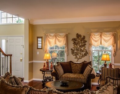 34 Long Dr, Westborough, MA 01581 - photo 6