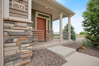 18173 E 104th Way, Commerce City, CO 80022 - photo 6