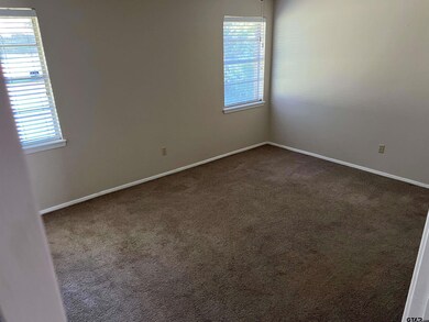 2810 New Copeland Rd, Tyler, TX 75701 - photo 6