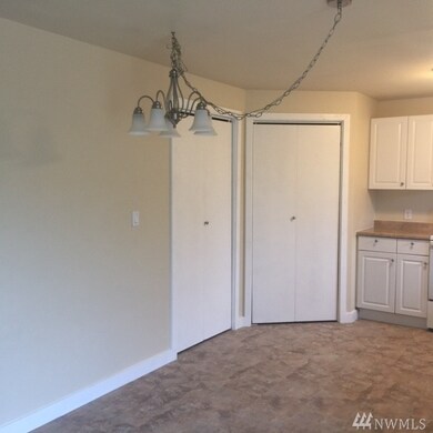 21028 80th Place W, Edmonds, WA 98026 - photo 4