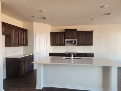 820 Taliaferro Trail, Springtown, TX 76082 - photo 4