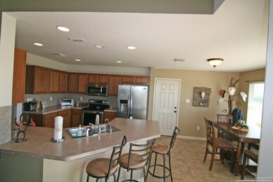 6744 Fm 2676, Hondo, TX 78861 - photo 6