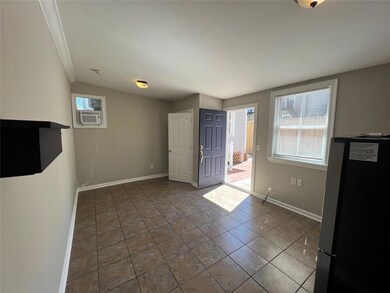 115 David St unit C, New Orleans, LA 70119 - photo 5