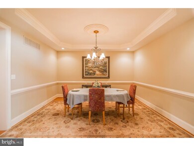 1913 Whitetail Way, Blue Bell, PA 19422 - photo 6