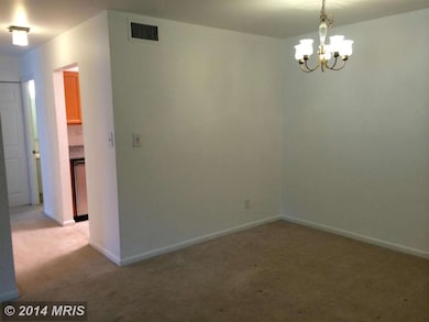 5801 Cove Landing Rd unit 201, Burke, VA 22015 - photo 4