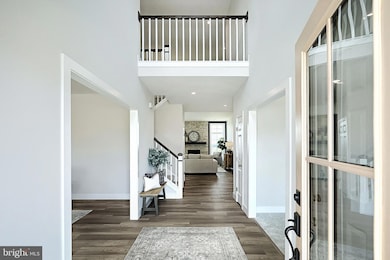 2030 N Fall Harvest Dr, Mechanicsburg, PA 17055 - photo 2