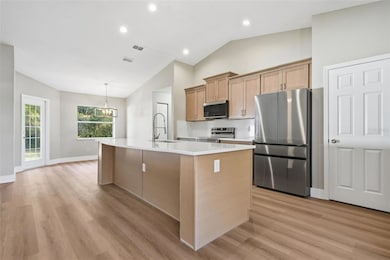 9879 SW 38th Ave, Ocala, FL 34476 - photo 4