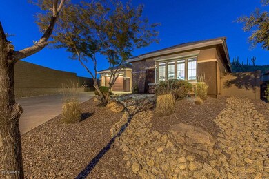 03-Vista Hills