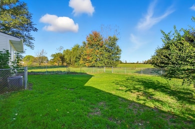 7750 Alkire Rd, Galloway, OH 43119 - photo 5