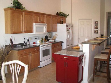 2016 E Carob Dr, Chandler, AZ 85286 - photo 6