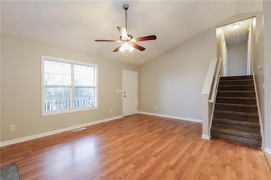 4685 Turning Leaf Dr, Gillsville, GA 30543 - photo 5