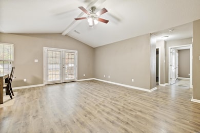 219 Iris St, Benton, AR 72015 - photo 6