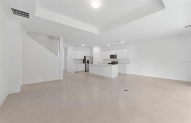 36458 Sespe Creek Ct, Zephyrhills, FL 33540 - photo 7