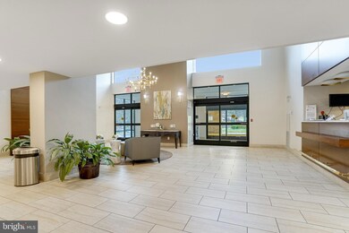 Idylwood Towers unit 919, Falls Church, VA 22043 - photo 5