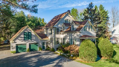 105 Flaggy Meadow Rd, Gorham, ME 04038 - photo 3